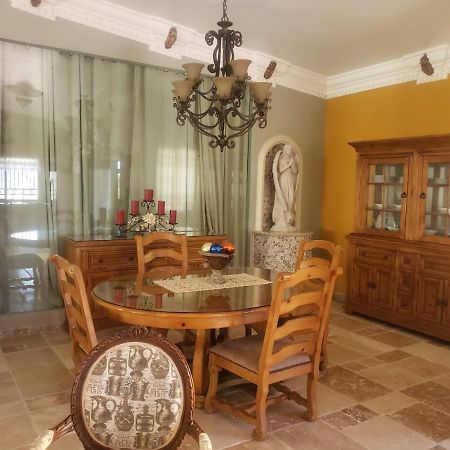 Maria'S Place, Puerto Penasco, Oriente Luaran gambar