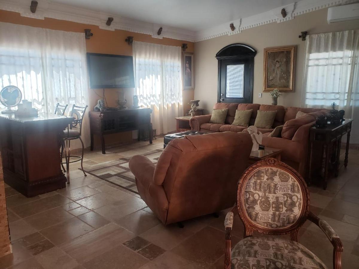 Maria'S Place, Puerto Penasco, Oriente Luaran gambar